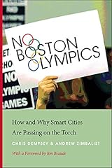 Boston olympics smart for sale  Delivered anywhere in USA 