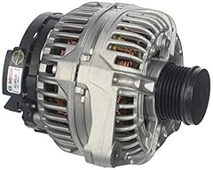 Bosch al0812x premium for sale  Delivered anywhere in USA 