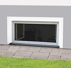 Nagerschutzfenster master 60x1 gebraucht kaufen  Wird an jeden Ort in Deutschland