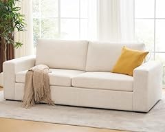 Eluchang modern sofa for sale  Delivered anywhere in USA 