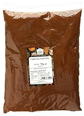 Old india chilli for sale  Delivered anywhere in UK