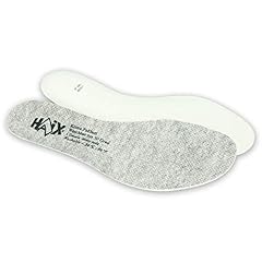 Haix einlegesohle hiking gebraucht kaufen  Wird an jeden Ort in Deutschland