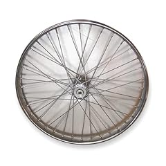Bicycle wheel front for sale  Delivered anywhere in USA 