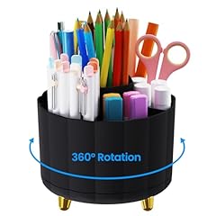 Iveetty 360 degree for sale  Delivered anywhere in USA 