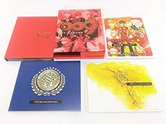 Cyborg 009 deluxe for sale  Delivered anywhere in USA 