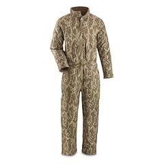Huntrite men insulated for sale  Delivered anywhere in USA 