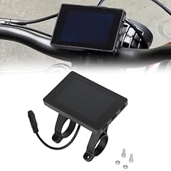 quad polaris compteur d'occasion  Livré partout en France