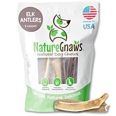 Nature gnaws usa for sale  Delivered anywhere in USA 