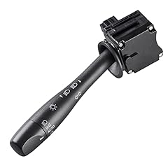 Soaescn 20940099 turn for sale  Delivered anywhere in UK