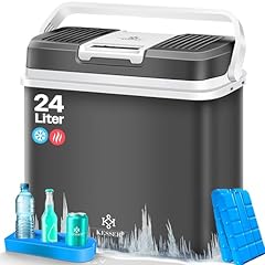 Kesser liter kühlbox gebraucht kaufen  Wird an jeden Ort in Deutschland