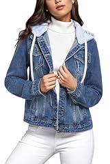 Miss moly women for sale  Delivered anywhere in USA 