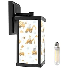 Outdoor wall lights for sale  Delivered anywhere in USA 