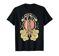 Phish summer tour for sale  Delivered anywhere in USA 