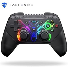 Machenike g3s wireless for sale  Delivered anywhere in UK