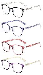 Lot lunettes lecture d'occasion  Livré partout en France