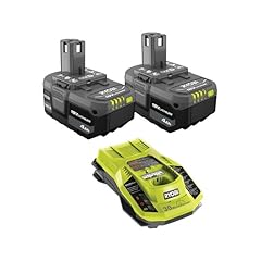 18v one 4ah for sale  Delivered anywhere in USA 