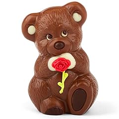 Schokolade bär rosenkavalier gebraucht kaufen  Wird an jeden Ort in Deutschland
