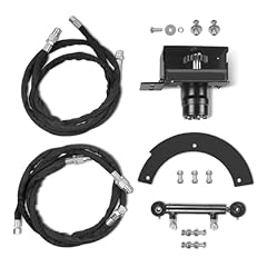 Mechmaxx snow blower for sale  Delivered anywhere in USA 