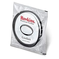 Hawkins a10 gasket for sale  Delivered anywhere in UK