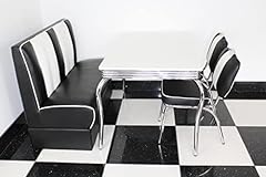 Americana.com american diner for sale  Delivered anywhere in UK