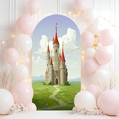 Wedding arch backdrop for sale  Delivered anywhere in USA 
