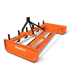 Mechmaxx heavy duty for sale  Delivered anywhere in USA 