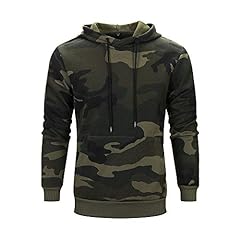 Aotorr men camo for sale  Delivered anywhere in USA 
