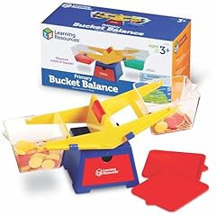 Learning resources primary for sale  Delivered anywhere in USA 