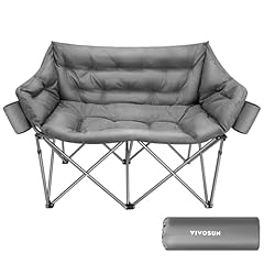 Vivosun double camping for sale  Delivered anywhere in USA 