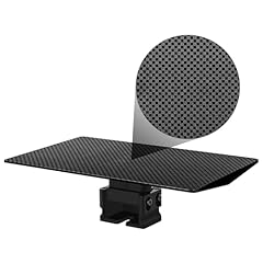 Original photon mono for sale  Delivered anywhere in USA 