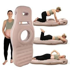 Toggloo inflatable full for sale  Delivered anywhere in USA 