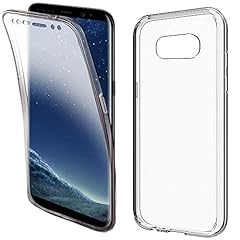 Cophone cover per usato  Spedito ovunque in Italia 
