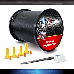 Gauge wire 1000 for sale  Delivered anywhere in USA 