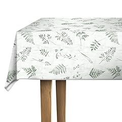 Fix nappe table d'occasion  Livré partout en France