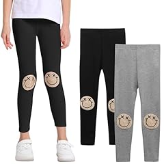 Spfaszeiv mädchen leggings gebraucht kaufen  Wird an jeden Ort in Deutschland