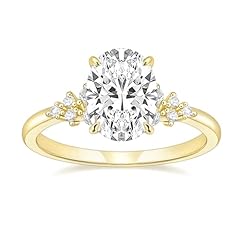 Tigrade 3ct engagement for sale  Delivered anywhere in USA 