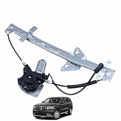 Showsen 741 599 for sale  Delivered anywhere in USA 