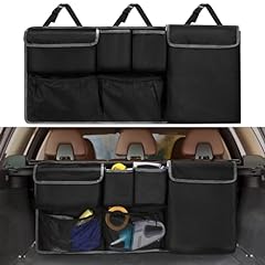 Xhring car trunk for sale  Delivered anywhere in USA 