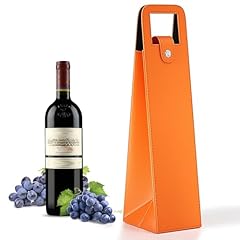 Ryddoy wine gift for sale  Delivered anywhere in USA 