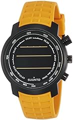 Suunto elementum terra for sale  Delivered anywhere in USA 