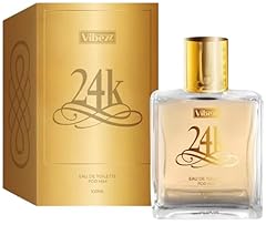 Vibezz parfüm 100ml gebraucht kaufen  Wird an jeden Ort in Deutschland