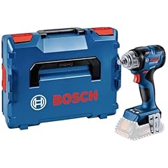 Bosch professional 18v usato  Spedito ovunque in Italia 