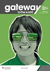 Gateway the world usato  Spedito ovunque in Italia 