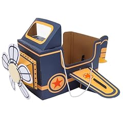 Safigle cardboard car for sale  Delivered anywhere in USA 