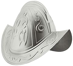 Casque garde d'occasion  Livré partout en France