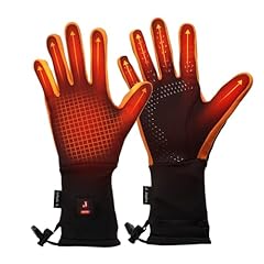 Jinpei heated glove for sale  Delivered anywhere in USA 