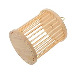 Totority wooden breeding for sale  Delivered anywhere in UK