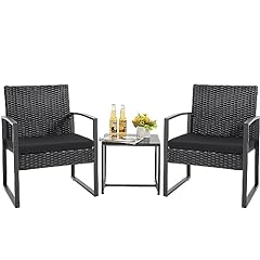 Gunji patio furniture for sale  Delivered anywhere in USA 