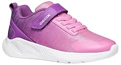 Geox sprintye girl usato  Spedito ovunque in Italia 