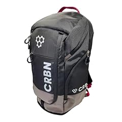 Crbn pickleball backpack for sale  Delivered anywhere in USA 